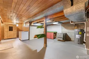 34412 Mountain Hwy E, Eatonville, WA 98328 - Photo 20