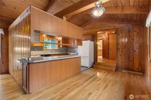 34412 Mountain Hwy E, Eatonville, WA 98328 - Photo 8