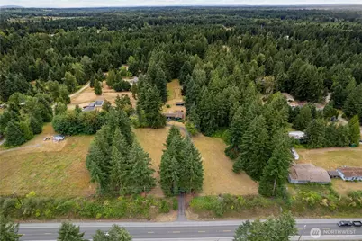 34412 Mountain Highway E, Eatonville, WA 98328 - Photo 32