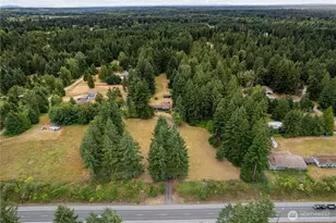 34412 Mountain Hwy E, Eatonville, WA 98328 - Photo 32