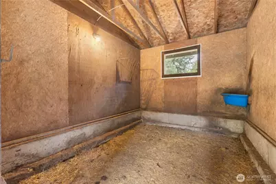 34412 Mountain Highway E, Eatonville, WA 98328 - Photo 30