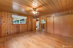 34412 Mountain Hwy E, Eatonville, WA 98328 - Photo 16