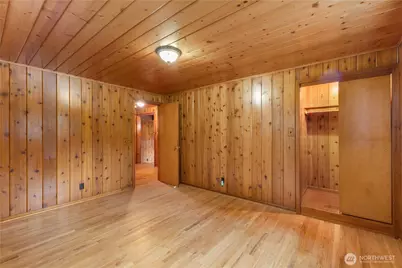 34412 Mountain Highway E, Eatonville, WA 98328 - Photo 12