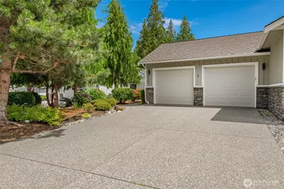 9002 Gleneagle Drive, Blaine, WA 98230 - Photo 36