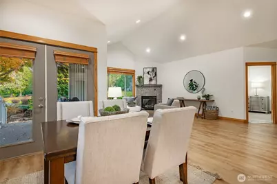 9002 Gleneagle Drive, Blaine, WA 98230 - Photo 10