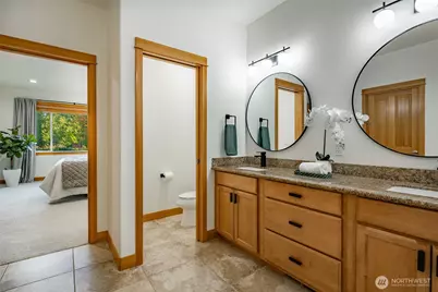 9002 Gleneagle Drive, Blaine, WA 98230 - Photo 22
