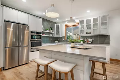 9002 Gleneagle Drive, Blaine, WA 98230 - Photo 8