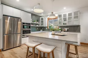 9002 Gleneagle Dr, Blaine, WA 98230 - Photo 8