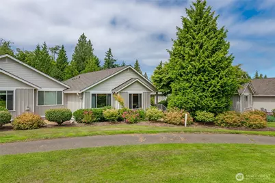 9002 Gleneagle Drive, Blaine, WA 98230 - Photo 34