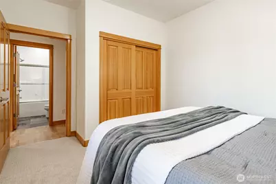 9002 Gleneagle Drive, Blaine, WA 98230 - Photo 24
