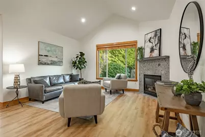 9002 Gleneagle Drive, Blaine, WA 98230 - Photo 12