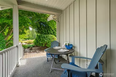 9002 Gleneagle Drive, Blaine, WA 98230 - Photo 28