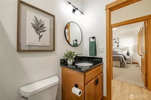 9002 Gleneagle Dr, Blaine, WA 98230 - Photo 26