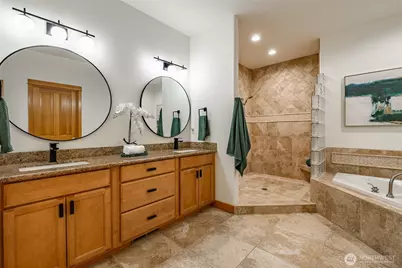 9002 Gleneagle Drive, Blaine, WA 98230 - Photo 18