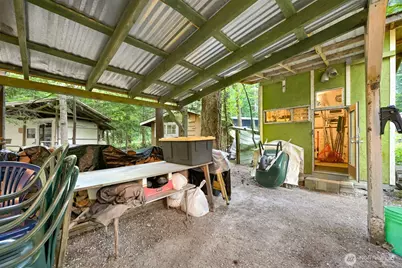 1107 Birch Lane, Sumas, WA 98266 - Photo 18