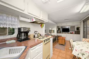 1107 Birch Ln, Sumas, WA 98266 - Photo 10