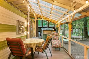 1107 Birch Ln, Sumas, WA 98266 - Photo 22