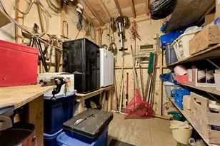 1107 Birch Ln, Sumas, WA 98266 - Photo 20