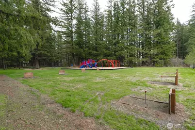 1107 Birch Lane, Sumas, WA 98266 - Photo 36