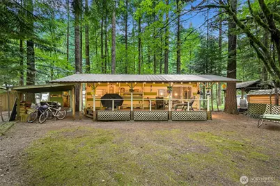 1107 Birch Lane, Sumas, WA 98266 - Photo 1
