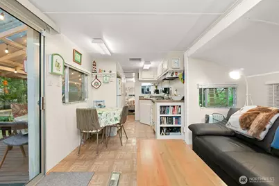 1107 Birch Lane, Sumas, WA 98266 - Photo 4