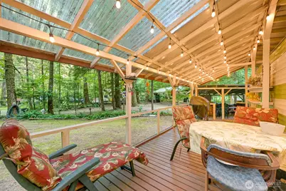 1107 Birch Lane, Sumas, WA 98266 - Photo 24