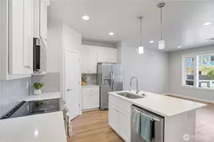 12021 SE 5th, Vancouver, WA 98683 - Photo 14