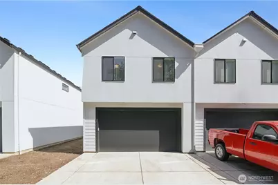 12021 SE 5th, Vancouver, WA 98683 - Photo 36