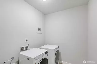 12021 SE 5th, Vancouver, WA 98683 - Photo 30