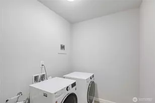 12021 SE 5th, Vancouver, WA 98683 - Photo 30