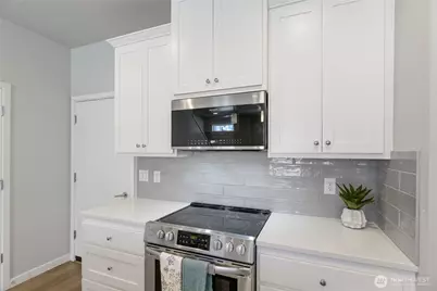 12021 SE 5th, Vancouver, WA 98683 - Photo 16