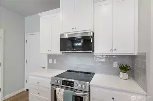 12021 SE 5th, Vancouver, WA 98683 - Photo 16