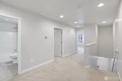 12021 SE 5th, Vancouver, WA 98683 - Photo 20