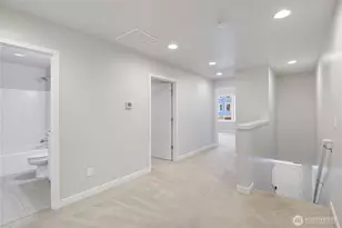 12021 SE 5th, Vancouver, WA 98683 - Photo 20