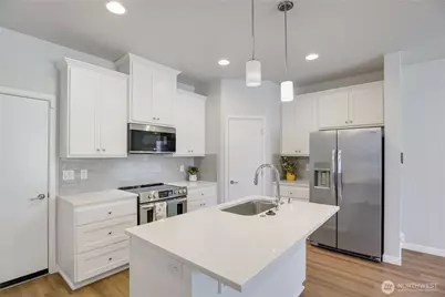 12021 SE 5th, Vancouver, WA 98683 - Photo 12