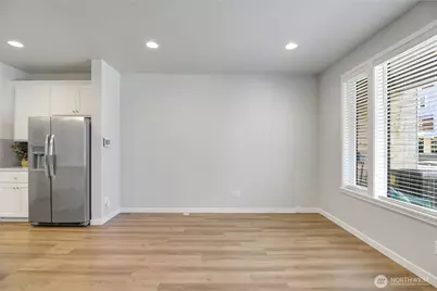 12021 SE 5th, Vancouver, WA 98683 - Photo 8