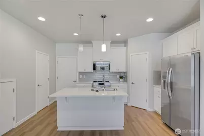 12021 SE 5th, Vancouver, WA 98683 - Photo 10