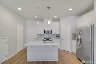 12021 SE 5th, Vancouver, WA 98683 - Photo 10