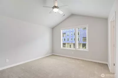 12021 SE 5th, Vancouver, WA 98683 - Photo 24