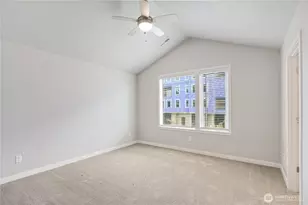 12021 SE 5th, Vancouver, WA 98683 - Photo 24