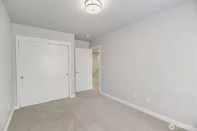 12021 SE 5th, Vancouver, WA 98683 - Photo 34