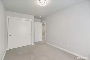 12021 SE 5th, Vancouver, WA 98683 - Photo 34