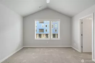 12021 SE 5th, Vancouver, WA 98683 - Photo 22