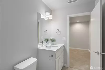 12021 SE 5th, Vancouver, WA 98683 - Photo 32