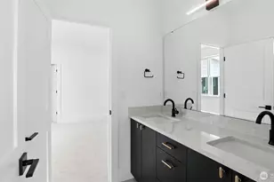 1118 N 34th St, Renton, WA 98056 - Photo 24