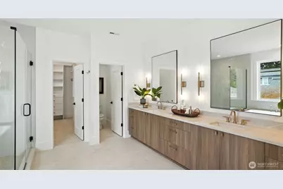 1118 N 34th Street, Renton, WA 98056 - Photo 14