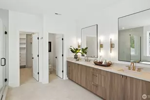 1118 N 34th St, Renton, WA 98056 - Photo 14