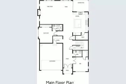 1118 N 34th Street, Renton, WA 98056 - Photo 32