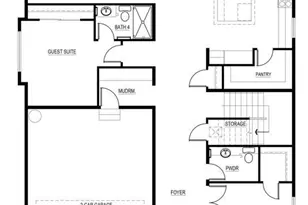 1118 N 34th St, Renton, WA 98056 - Photo 32