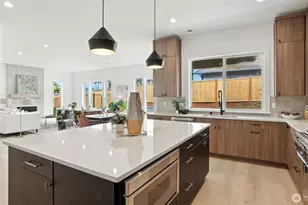 1118 N 34th St, Renton, WA 98056 - Photo 6